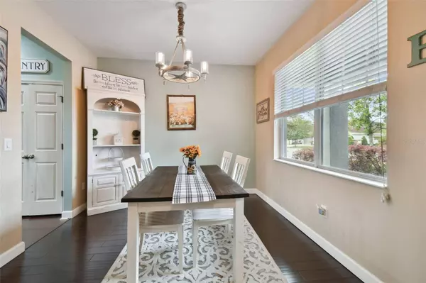 11322 SCRIBNER STATION LN, Lithia, FL 33547