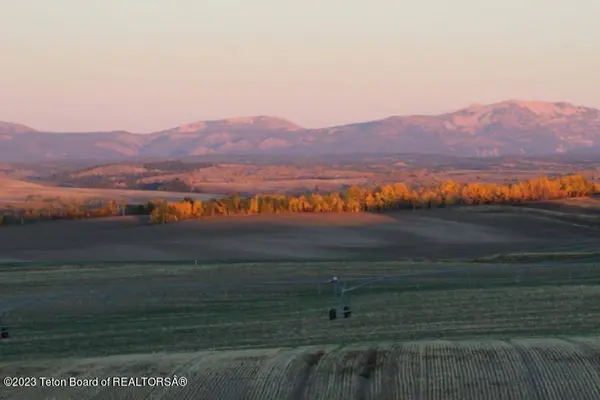 4126 MOUNTAIN SHADOWS LN, Drummond, ID 83420