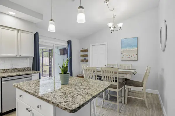 700 Trinidad AVE SE, Palm Bay, FL 32909