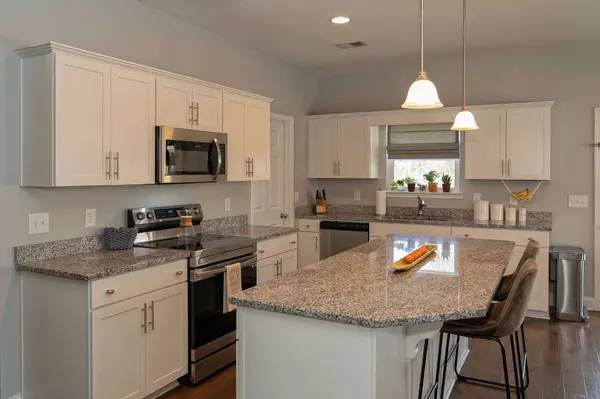 168 Bexley Way, White House, TN 37188