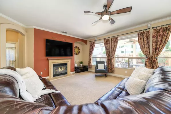 416 Sorrbento CT, Roseville, CA 95747