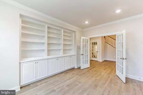 1722 FROST LANE, West Chester, PA 19380