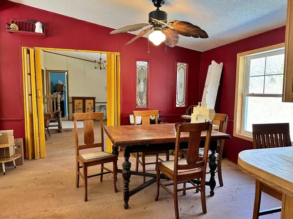 46272 High DR, Garrison, MN 56450