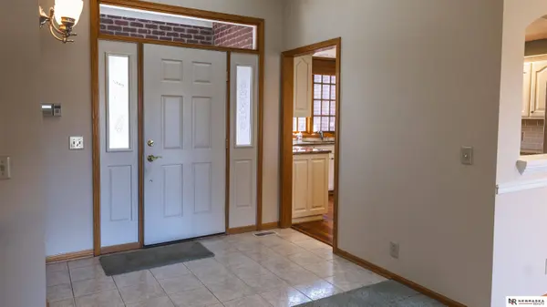 3432 Cape Charles Road, Lincoln, NE 68516