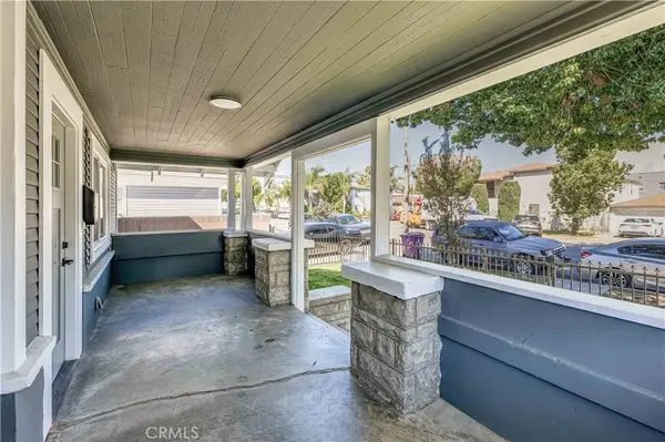 1971 Locust AVE, Long Beach, CA 90806