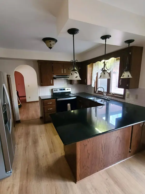 19116 Martin ST NW, Oak Grove, MN 55011