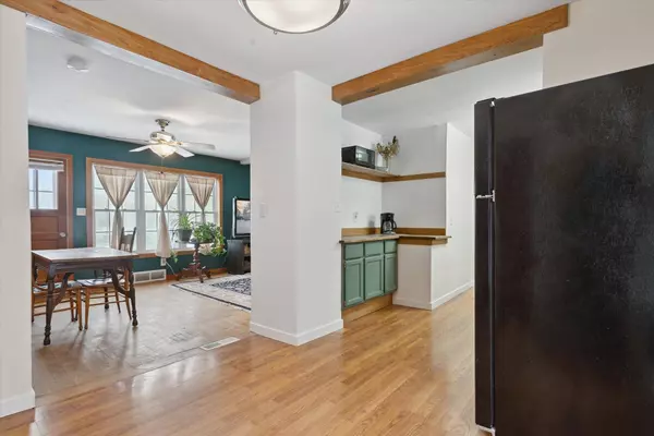 1748 15th Street, Monroe, WI 53566