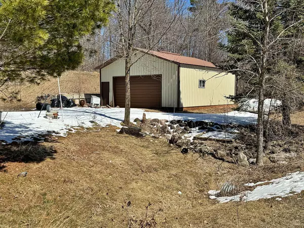 46272 High DR, Garrison, MN 56450