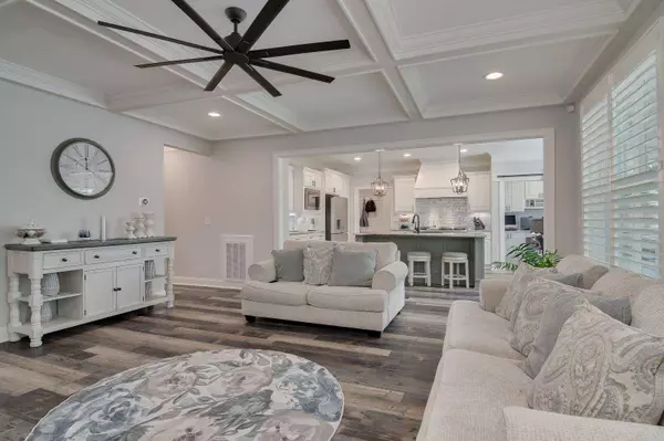 1262 ARCILLA PT, Martinez, GA 30907