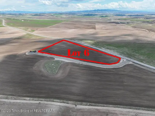 4126 MOUNTAIN SHADOWS LN, Drummond, ID 83420