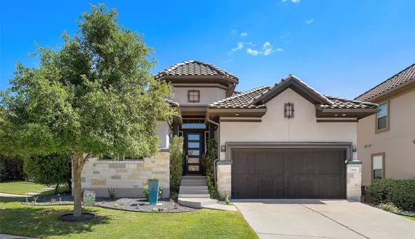 9109 Bayshore BND #9, Austin, TX 78726