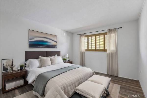 2282 Via Mariposa W #P, Laguna Woods, CA 92637