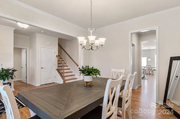 8709 Gladden Hill LN, Fort Mill, SC 29715