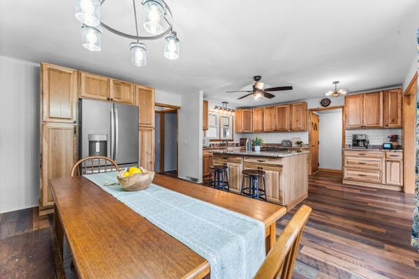 433 E Maitland Ln, New Castle, PA 16105