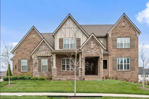 3002 Portland Ct, Franklin, TN 37064