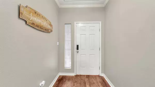 4923 General Polk Drive, Bossier City, LA 71112