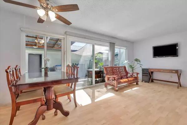 2044 Pollen CT, San Jose, CA 95131