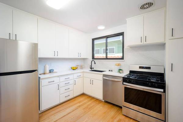 557 Joaquin DR, South San Francisco, CA 94080