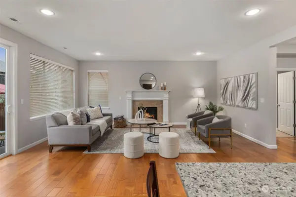 13930 45th DR SE, Snohomish, WA 98296