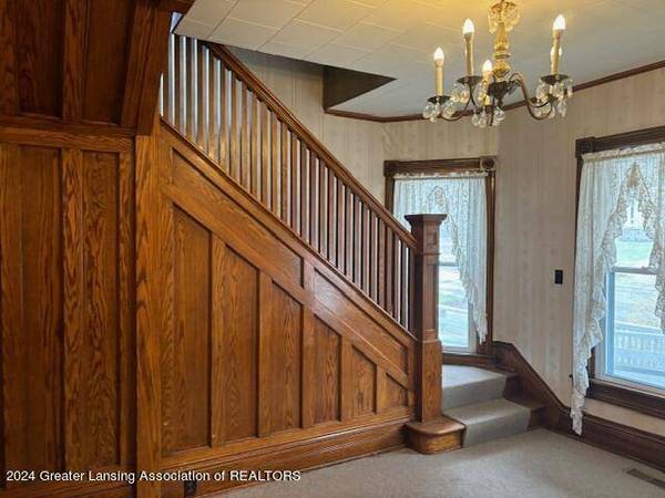 210 W State Street, St. Johns, MI 48879, St. Johns, MI 48879