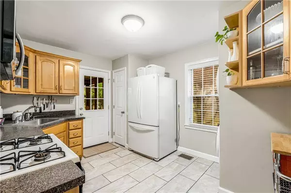 611 Daniel AVE, Decatur, GA 30032