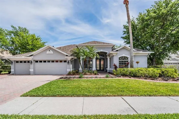 10805 BARBADOS ISLE DR, Tampa, FL 33647