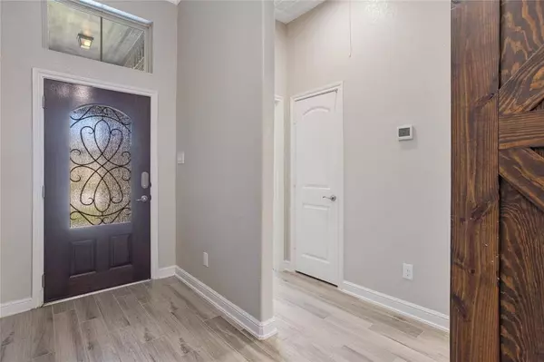 3300 Hickory Leaf TRL, Conroe, TX 77301