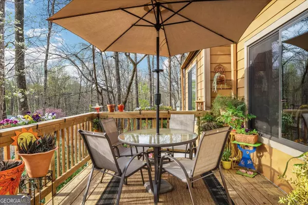 2244 Carlyle DR, Marietta, GA 30062