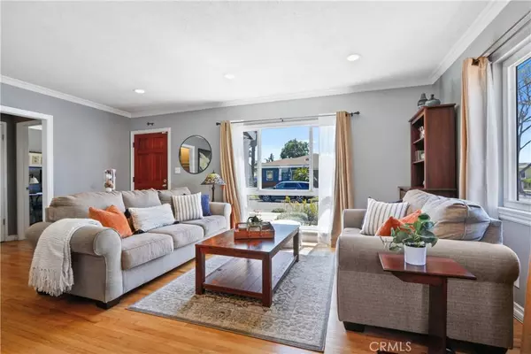 603 E 225th ST, Carson, CA 90745