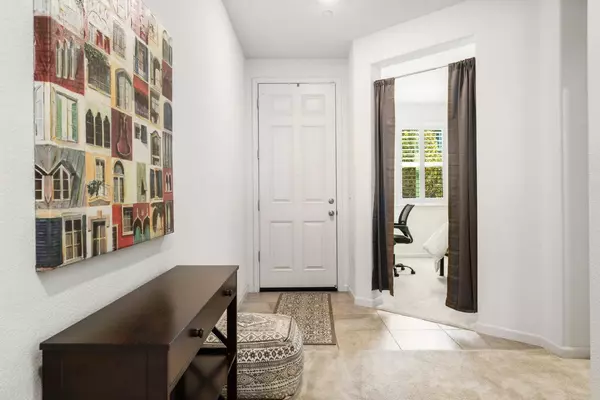 3107 Harbor Cove WAY, Sacramento, CA 95835