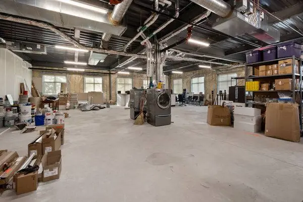 1247 Rickert Drive #B, Naperville, IL 60540