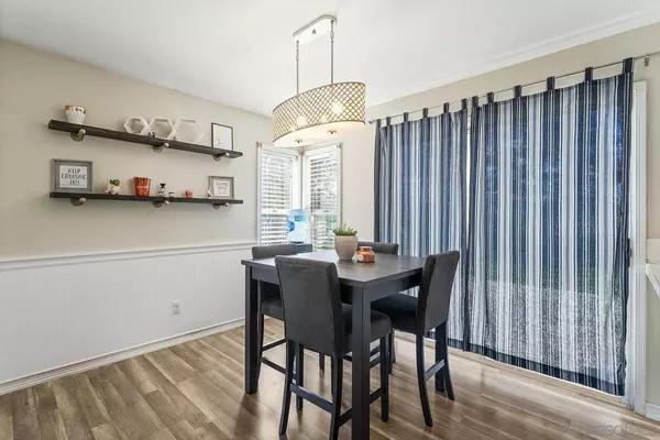 43655 Corte Cabral, Temecula, CA 92592