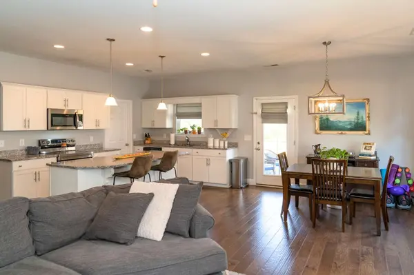 168 Bexley Way, White House, TN 37188