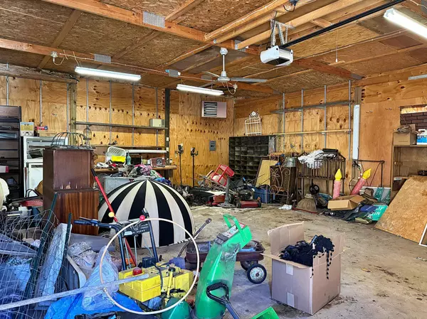 46272 High DR, Garrison, MN 56450