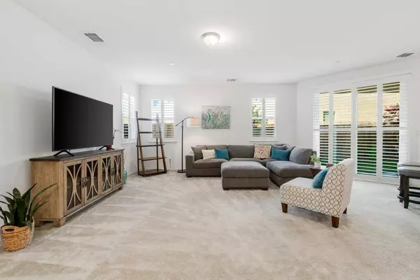 3107 Harbor Cove WAY, Sacramento, CA 95835