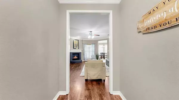 4923 General Polk Drive, Bossier City, LA 71112