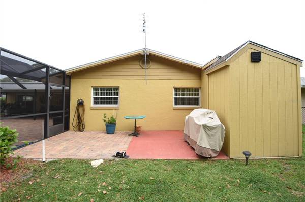 23 COURTNEY PL, Palm Coast, FL 32137