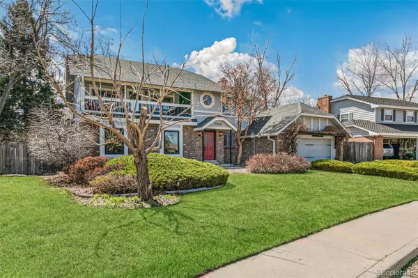 11366 Quivas WAY, Westminster, CO 80234