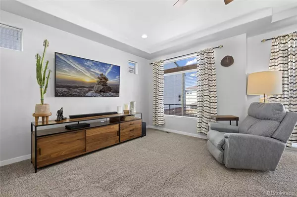 4426 Vindaloo DR, Castle Rock, CO 80109