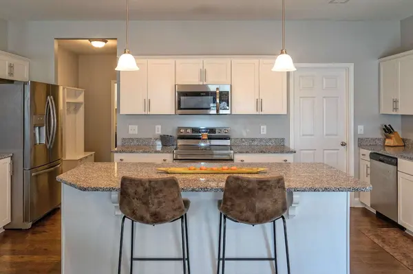 168 Bexley Way, White House, TN 37188