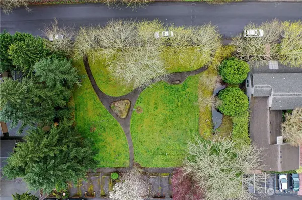 750 NW 3RD AVE NW, Issaquah, WA 98027