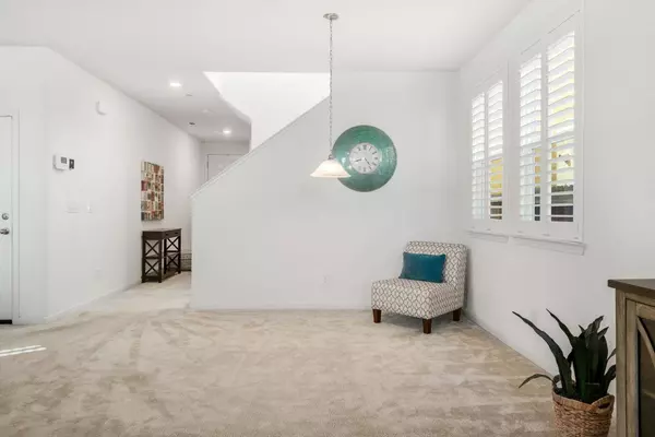 3107 Harbor Cove WAY, Sacramento, CA 95835