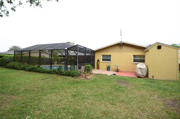 23 COURTNEY PL, Palm Coast, FL 32137