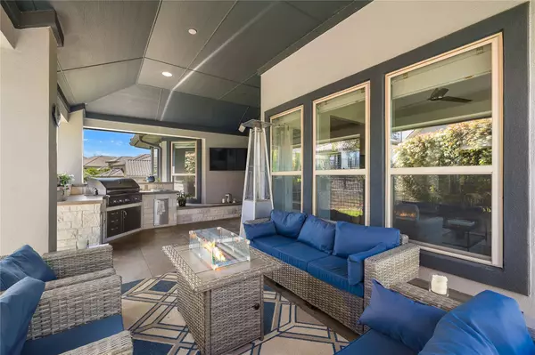 9109 Bayshore BND #9, Austin, TX 78726