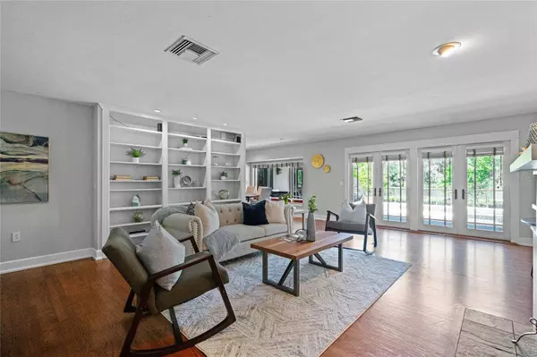 4739 SHORECREST DR, Orlando, FL 32817