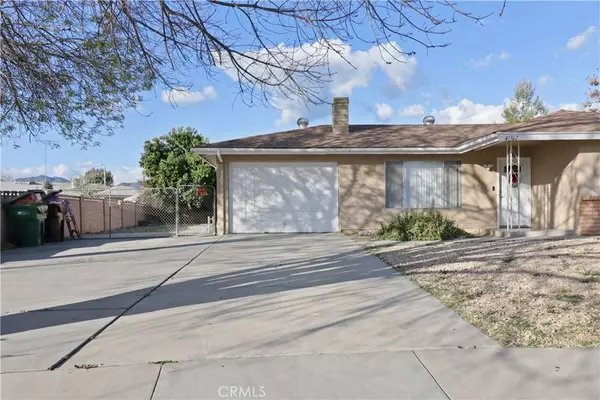 41362 Torrey Pines CT, Hemet, CA 92544