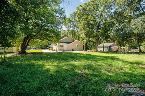 1113 Earl ST, Shelby, NC 28150