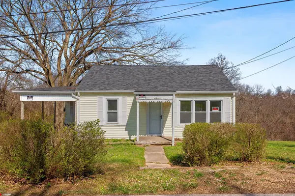 49 James Street, Williamstown, KY 41097