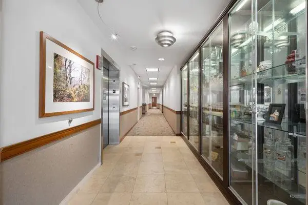 1247 Rickert Drive #E, Naperville, IL 60540