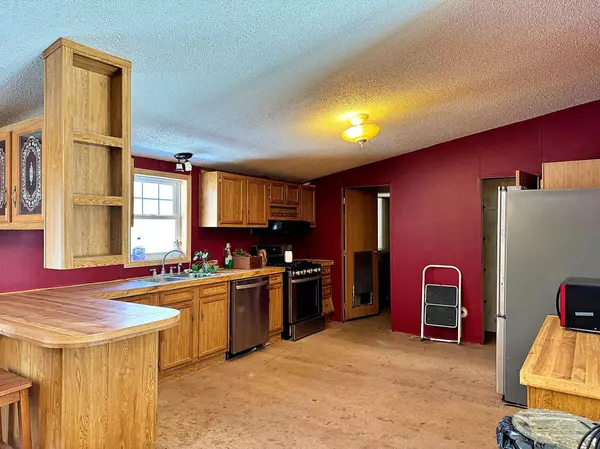 46272 High DR, Garrison, MN 56450